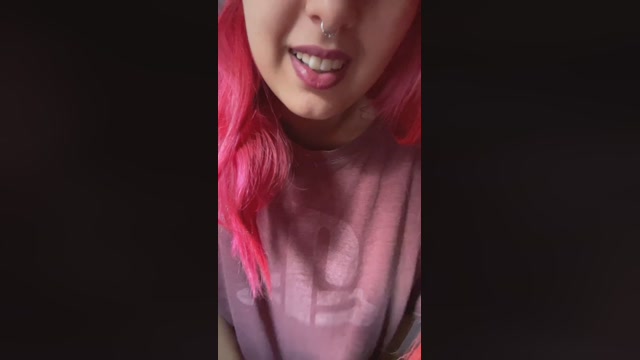 KeiraPlusUltra  27-09-2022